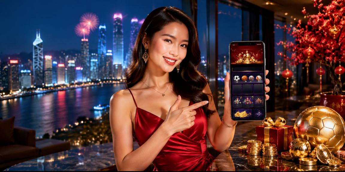 sv6789 Thông tin của bạn được bảo vệ như thế nào tại sv6789