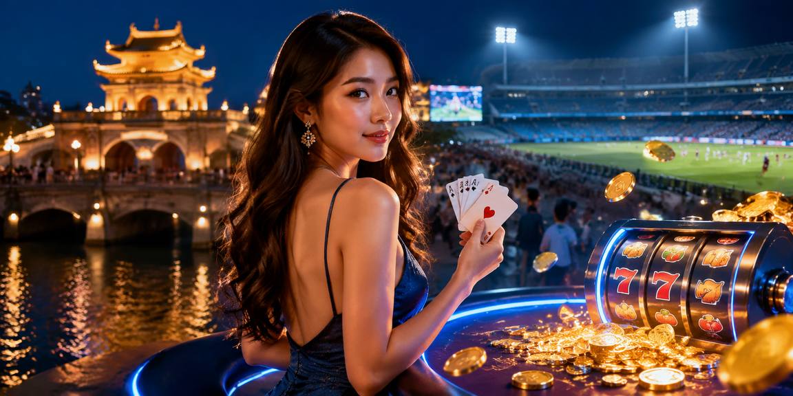 sv6789 Tìm câu trả lời nhanh cho mọi thắc mắc